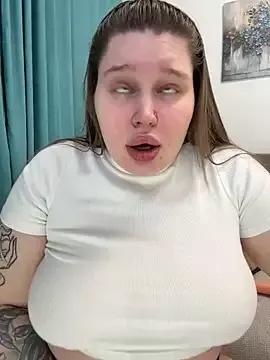 perfect_sweety_girl on StripChat