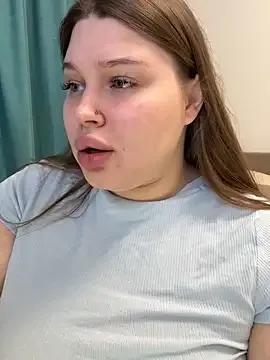 perfect_sweety_girl on StripChat