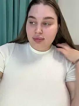 perfect_sweety_girl on StripChat