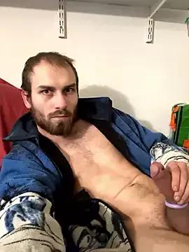 Private pervy_devil on StripChat