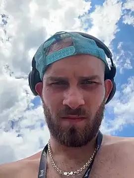 Private pervy_devil on StripChat