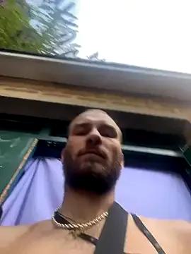 Private pervy_devil on StripChat