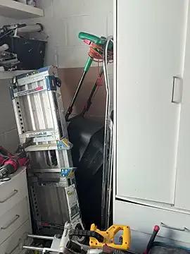 Private pervy_devil on StripChat