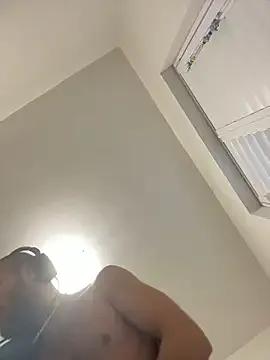 Private pervy_devil on StripChat