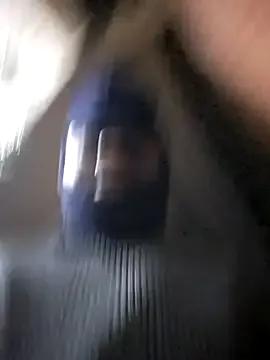 StripChat Petrossa is Freechat Petrossa — Buy apartment