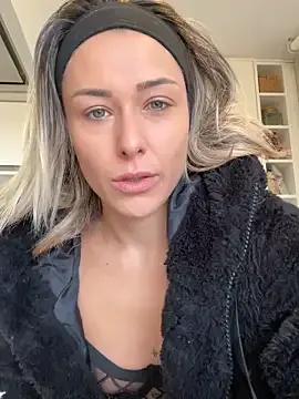 petrouchkaaa_ — BLOWJOB DEEPTHROAT BAVEUSE