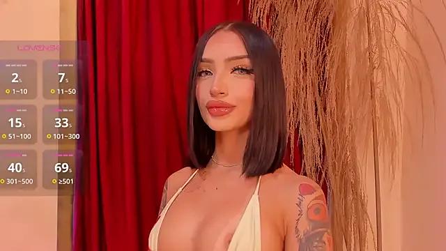 StripChat PeytonReeds is Private PeytonReeds — 10 SPANKS IN ASS