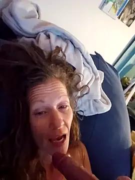 PhynneNicole — Unzip pants/off