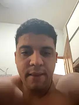 StripChat picademel028 is Freechat picademel028 — 100