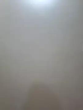 Freechat pimange34 on StripChat