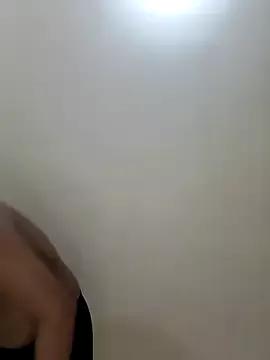 Freechat pimange34 on StripChat