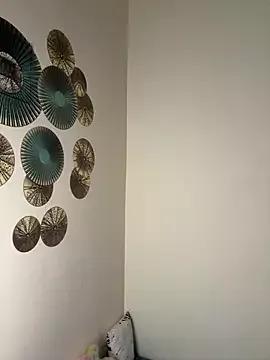 Freechat pimange34 on StripChat