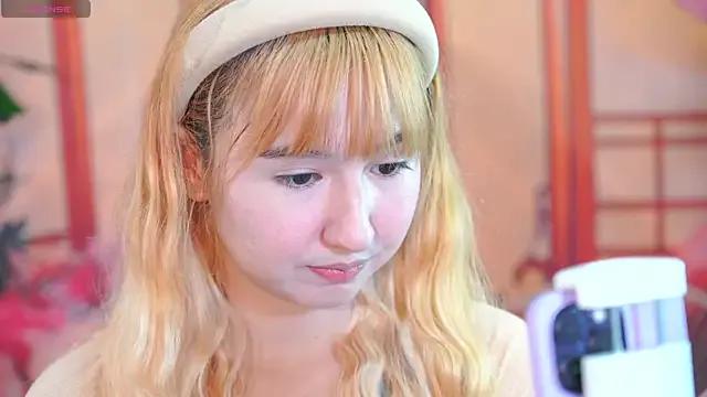 StripChat Pinkie_Princes is Freechat Pinkie_Princes — BUY ME A CANDY