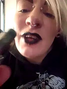 Freechat PinkTheHawk on StripChat