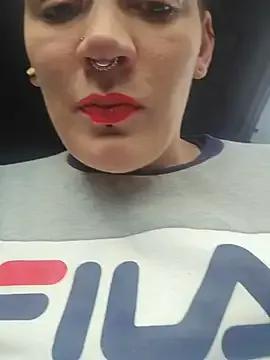 Freechat PinkTheHawk on StripChat