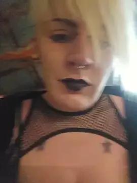 Freechat PinkTheHawk on StripChat