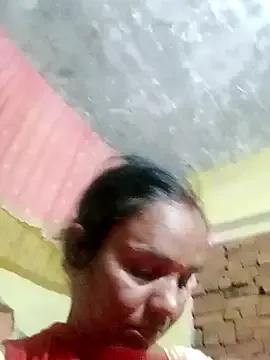 Pinky12A on StripChat