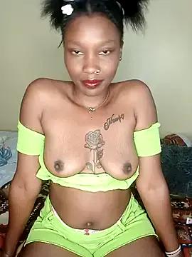 Pinky_shyee — Spread asshole