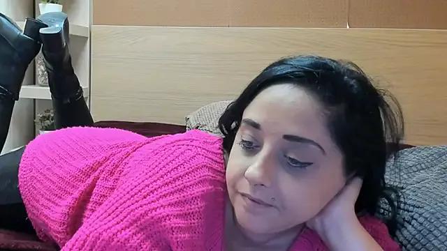 StripChat PinkyTwerkyX is Freechat PinkyTwerkyX — xxx squirter xxx