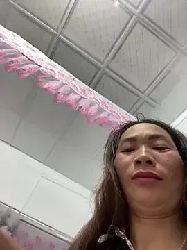 pitty_mymi — Lush 2