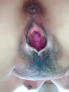 StripChat piug321 is Group piug321 — squirt