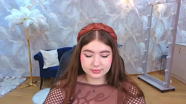 StripChat PixelGoddess is Private PixelGoddess — Happy November