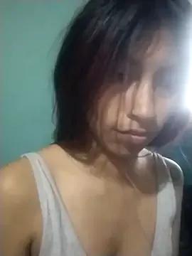 StripChat Pocahontas_tw is Freechat Pocahontas_tw — DOGGY POSITION