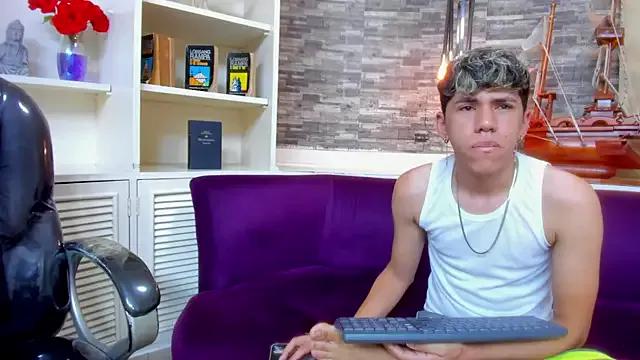 StripChat PoisonGuys is Freechat PoisonGuys — Show COCK