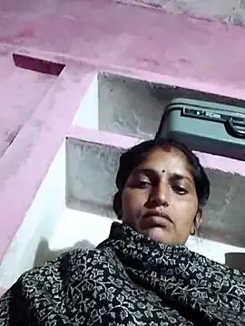 Pooja_shre — rtmp://live.doppiocdn.com/ext