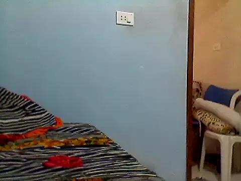 Freechat pornstarbrezillian on StripChat