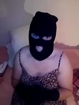 portuguesacasada — Ficar nua/ get naked