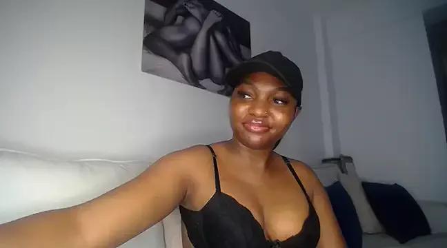 Freechat Pretty_Liya08 on StripChat
