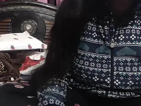 prettyindiandoll — nude all and breast milk dance dirty tal