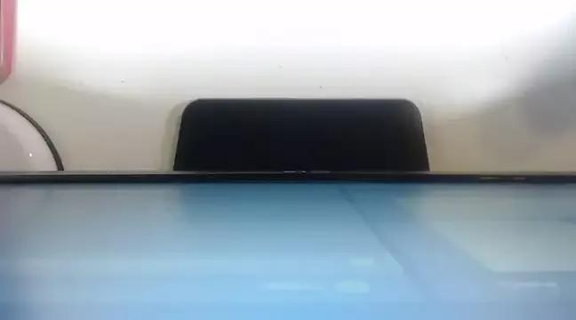 Freechat PrettyNyashX on StripChat