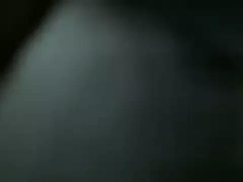 princess-maira on StripChat