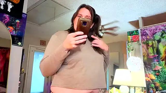 Princess__Kitty__ — Help me get to 3k favorites <3