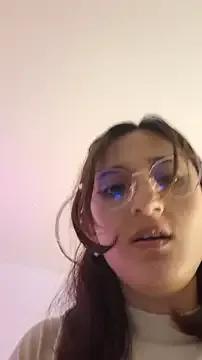 princess_foxxy — blowjob dildo office