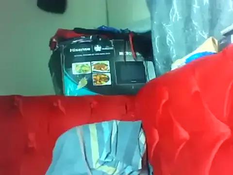 Princess_Tamara on StripChat