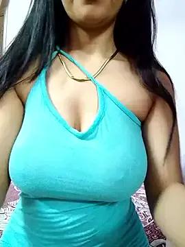 Princessa05 on StripChat