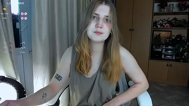 princessaalicc on StripChat