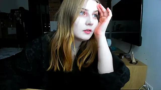 princessaalicc on StripChat