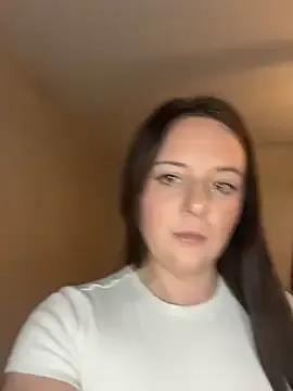 princessveexo — Get naked and rub clit