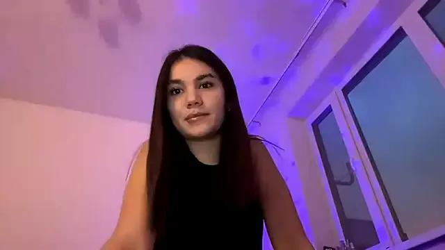 Freechat Priscillla_Cute on StripChat