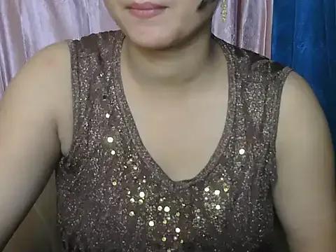 priya-kumari22 on StripChat