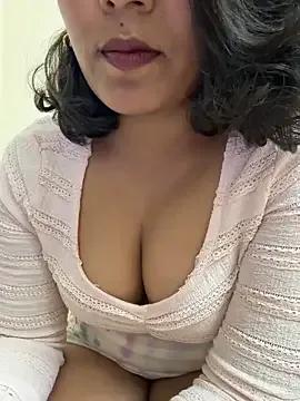 StripChat priyadevi17 is Private priyadevi17 — Full naked teasing