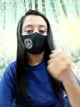 Prova-2 on StripChat