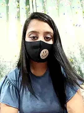 Prova-2 on StripChat