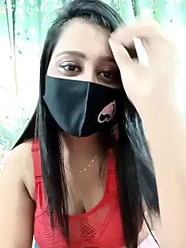 Prova-2 on StripChat