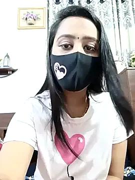 Prova-2 on StripChat