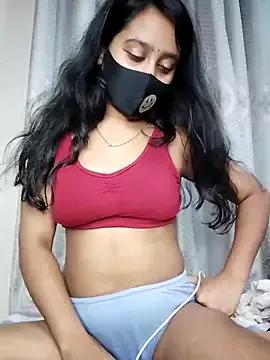 Prova-2 on StripChat